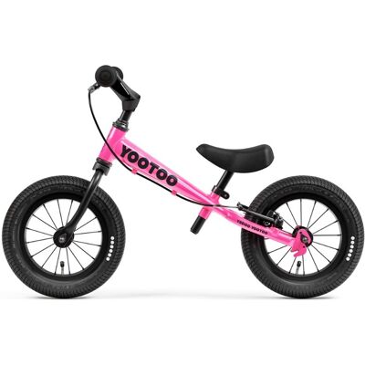 Yedoo YooToo pink Yedoo YooToo pink
