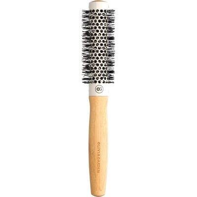 OLIVIA GARDEN Bamboo Touch Blow Thermal 23 OLIVIA GARDEN Bamboo Touch Blow Thermal 23