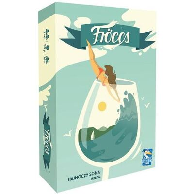 Gémklub Fröccs Gémklub Fröccs