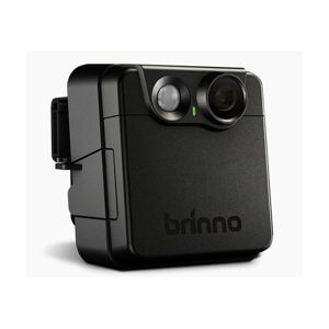 BRINNO MAC200DN time lapse kamera, működési mód: mozgás/time-lapse/hib