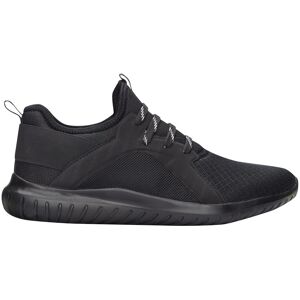 Ardon Konnyű sporto cipő FLOATY - fekete   46