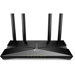 TP-Link ARCHER AX23 AX1800 Dual-Band Wi-Fi 6 Router