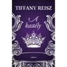 OEM Tiffany Reisz - A kastély (2019)