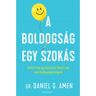 OEM A boldogság egy szokás