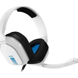 ASTRO A10 Headset PS5/PS4