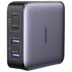UGREEN CD327 65W USB C Charging Station