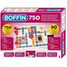BOFFIN I 750 elektronikai építőkészlet