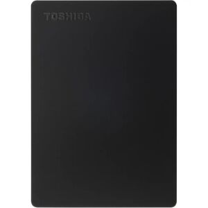 Toshiba Canvio Slim 1TB 2.5