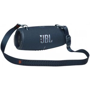 JBL Xtreme 3 kék