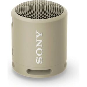 Sony SRS-XB13 krém