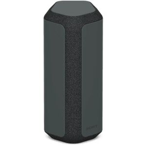 Sony SRS-XE300 BT hangszóró fekete