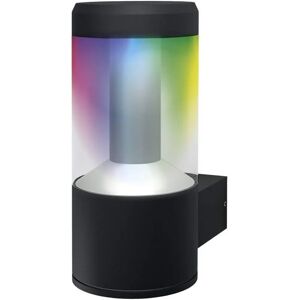 LEDVANCE SMART+ MODERN LANTERN Multicolor LED-es fali lámpa