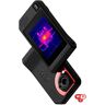 SEEKTHERMAL Seek Thermal Shot Pro hőkamera