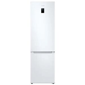 Samsung RB38T672CWW/EF RB7300T Alulfagyasztós hűtőszekrény nagy kapacitással (SpaceMax technológiával) A+++ fehér