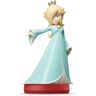 OEM Amiibo Super Mario Rosalina