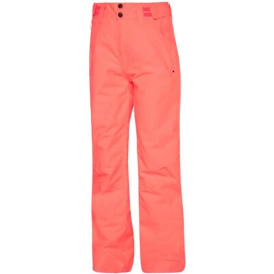 PROTEST JACKIE JR GRANATINA XS - Unisex hóruha PROTEST JACKIE JR GRANATINA XS - Unisex hóruha