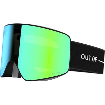 Sun OUT OF VOID FOR FRESH FARM LINE THE ONE QUARZO Sun OUT OF VOID FOR FRESH FARM LINE THE ONE QUARZO