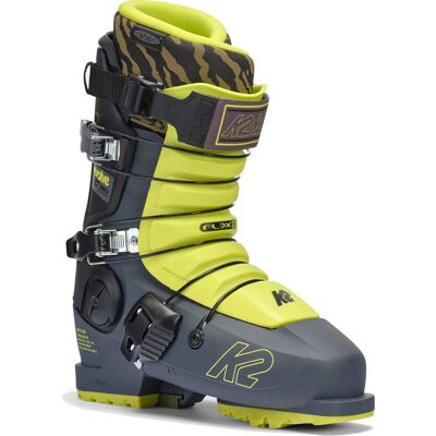 K2 REVOLVE KF U K2 REVOLVE KF U
