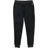 BURTON OAK PANT WMN TRUE BLACK HEATHER S TRUE BLACK HEATHER