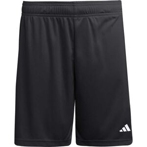 adidas ENTRADA 26 SHORTS Y Gyerek sport rövidnadrág, fekete, méret adidas ENTRADA 26 SHORTS Y Gyerek sport rövidnadrág, fekete, méret