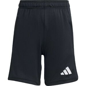 adidas Kids Entrada26 Training Shorts - Rövidnadrágok adidas Kids Entrada26 Training Shorts - Rövidnadrágok