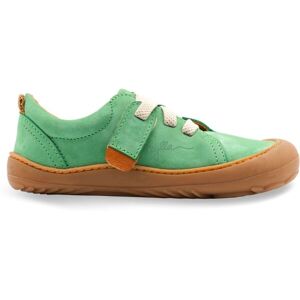 AYLLA KECK K Gyerek barefoot cipő, világoszöld, méret AYLLA KECK K Gyerek barefoot cipő, világoszöld, méret