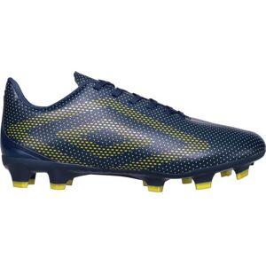 Umbro VELOCITA MATRIX LEAGUE FG Férfi futballcipő, sötétkék, méret 43 Umbro VELOCITA MATRIX LEAGUE FG Férfi futballcipő, sötétkék, méret 43