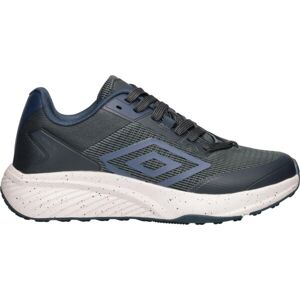 Umbro HEGIRA Férfi cipő, sötétkék, méret 40.5 Umbro HEGIRA Férfi cipő, sötétkék, méret 40.5