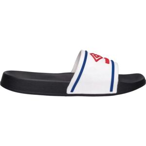 Umbro KALA Férfi papucs, fehér, méret 40 Umbro KALA Férfi papucs, fehér, méret 40