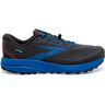 Brooks Divide 4 Fekete 41 male