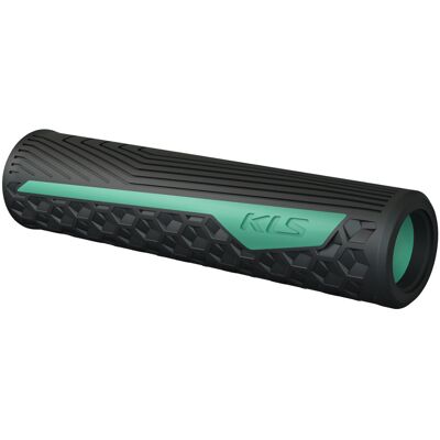 Kerékpár markolatok Kellys Advancer 020 Türkiz Kerékpár markolatok Kellys Advancer 020 Türkiz