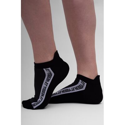 NEBBIA "STEP FORWARD" Ankle bokazokni 35-38 NEBBIA "STEP FORWARD" Ankle bokazokni 35-38