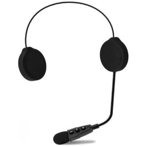 Bluetooth-fejhallgató EJEAS E1+ Bluetooth-fejhallgató EJEAS E1+