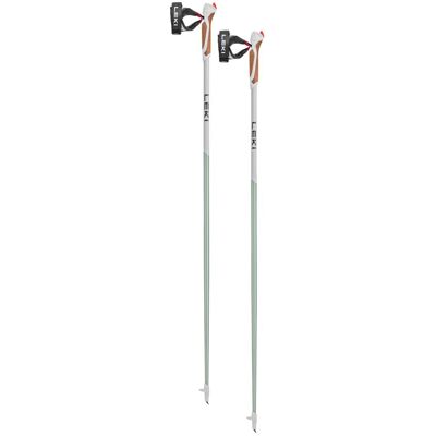 Nordic Walking túrabot LEKI Passion 2023 100 cm Nordic Walking túrabot LEKI Passion 2023 100 cm