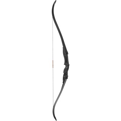 Jinx First Bow 54" 28 lbs - Íj Jinx First Bow 54" 28 lbs - Íj