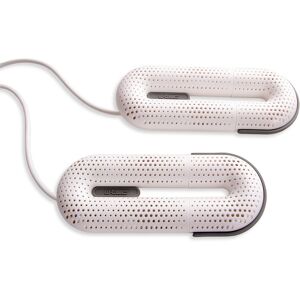 Cipő- és kesztyűszárító időzítővel W-TEC Ortos Cipő- és kesztyűszárító időzítővel W-TEC Ortos