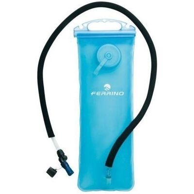 Hidratáló tasak FERRINO H2 BAG 2l 2021 Hidratáló tasak FERRINO H2 BAG 2l 2021