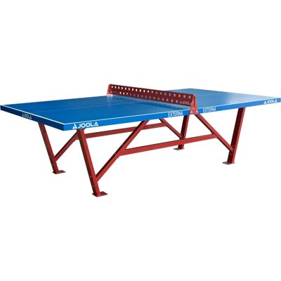 Pingpongasztal Joola EXTERNA Pingpongasztal Joola EXTERNA
