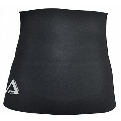Neoprén öv Agama Slim Shapers S Neoprén öv Agama Slim Shapers S