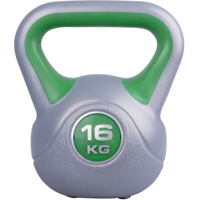 Harangsúly inSPORTline VIN-BELL 16 kg Harangsúly inSPORTline VIN-BELL 16 kg