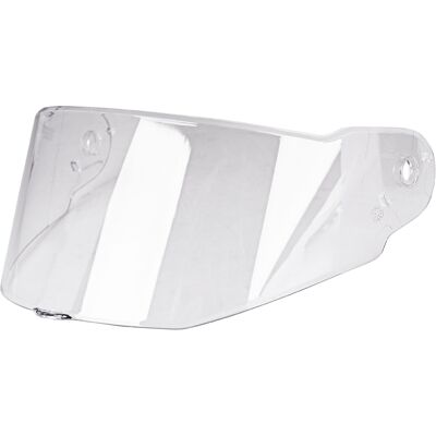 W-tec Pótplexi FS-816 bukósisakhoz áttetsző W-tec Pótplexi FS-816 bukósisakhoz áttetsző