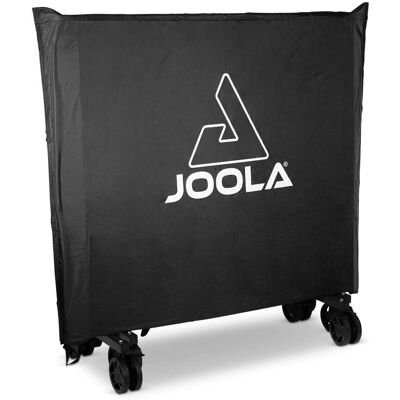Kültéri Joola ping-pong asztal takaró Kültéri Joola ping-pong asztal takaró