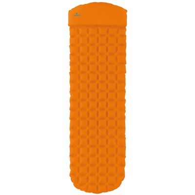 Önfelfújó matrac FERRINO Air Lite Pillow 192x58x5 cm Önfelfújó matrac FERRINO Air Lite Pillow 192x58x5 cm