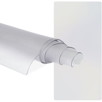 Átlátszó padlóvédő alátét inSPORTline Proteko Clear 170x90x0,15 cm, védi a padlót a károsodástól, csúszásmentes felület, könnyű karbantartás Átlátszó padlóvédő alátét inSPORTline Proteko Clear 170x90x0,15 cm, védi a padlót a károsodástól, csúszásmentes felület, könnyű karbantartás