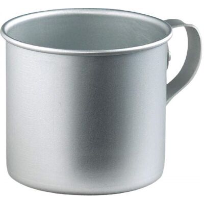 Bögre FERRINO Tazza Bögre FERRINO Tazza