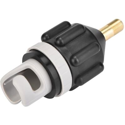 SUP szelep adapter inSPORTline SUP szelep adapter inSPORTline