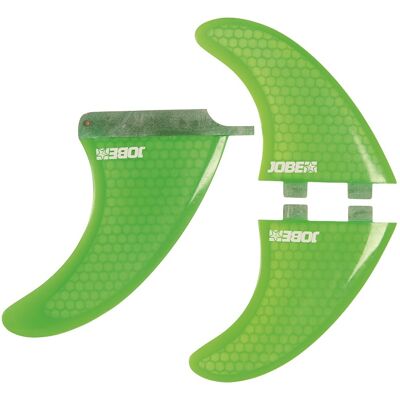 Jobe Honeycomb Thruster 6'' - Paddleboard uszony Jobe Honeycomb Thruster 6'' - Paddleboard uszony