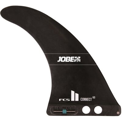 Uszony paddleboardhoz Jobe Click 9'' Uszony paddleboardhoz Jobe Click 9''