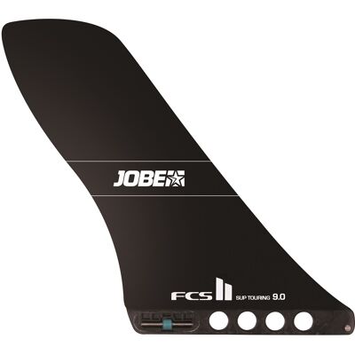 SUP uszony Jobe Click Touring 9'' SUP uszony Jobe Click Touring 9''