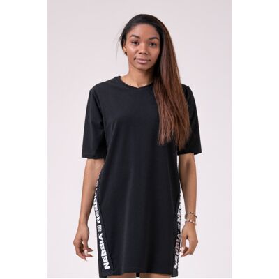 Oversized ruha Nebbia 522 S Oversized ruha Nebbia 522 S
